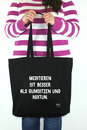 Meditieren